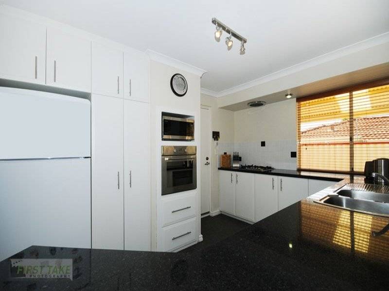 PERFECTION Picture 3