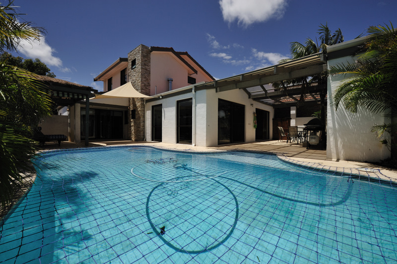 Renovated Revelation Picture 3