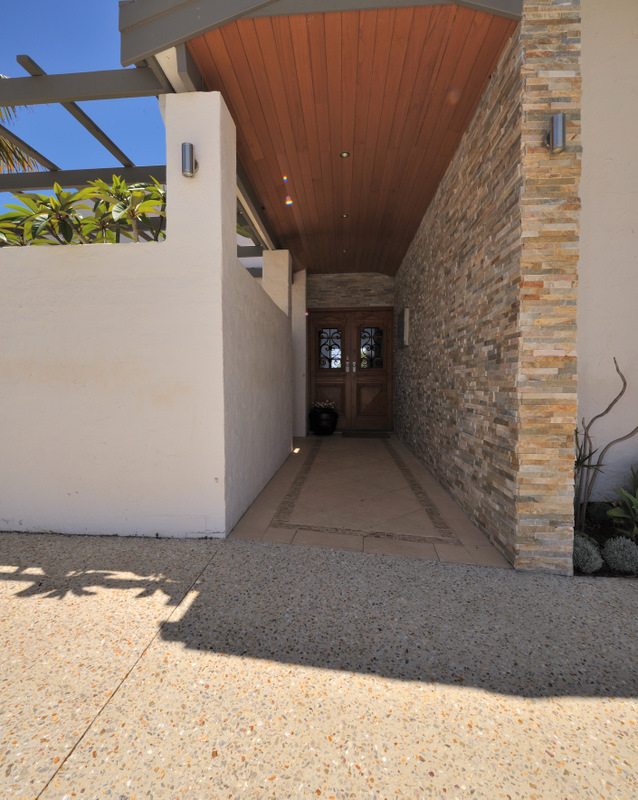 Renovated Revelation Picture 2