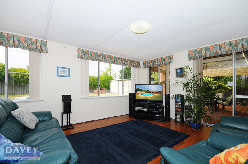 Family Friendly Perfection Picture 3