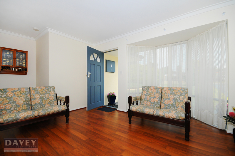 Family Friendly Perfection Picture 2