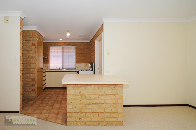 OCEAN BREEZES - NEW MARINA Picture 3