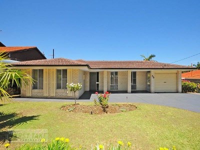 SUMMER SIZZLER Picture