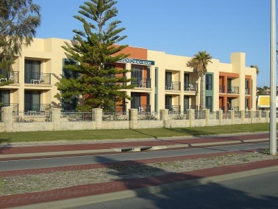 TERRIFIC INVESTMENT! Picture TERRIFIC INVESTMENT! Picture