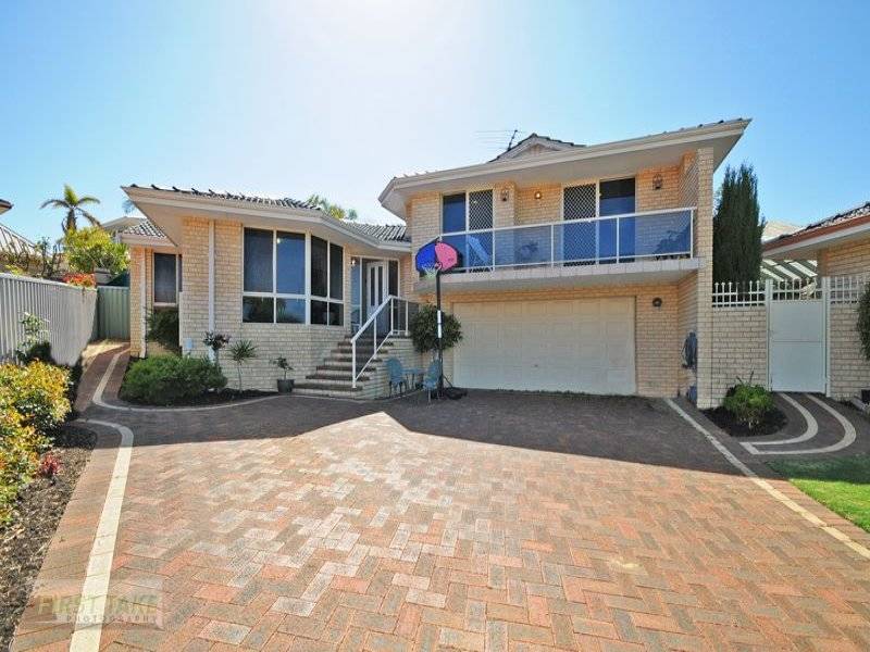 THE RIGHT ANGLE Picture 1