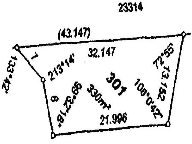 VACANT LAND - CITY VIEWS & OPPOSITE OPEN SPACE RESERVE Picture 2