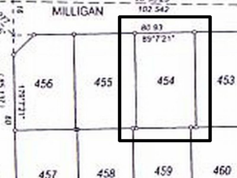 VASSE NEWTOWN Picture 1