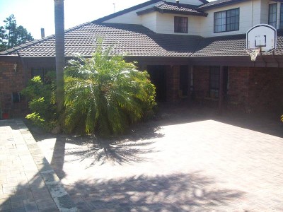 Large family will love this home Picture Large family will love this home Picture