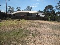 A place to build your dream home! Picture