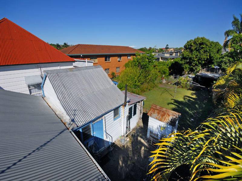 Untapped Potential! Picture 3