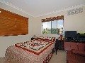 Spacious Renovated Unit. OPEN FOR INSPECTION THIS SATURDAY 10AM - 10.30AM Picture