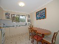 Spacious Renovated Unit. OPEN FOR INSPECTION THIS SATURDAY 10AM - 10.30AM Picture