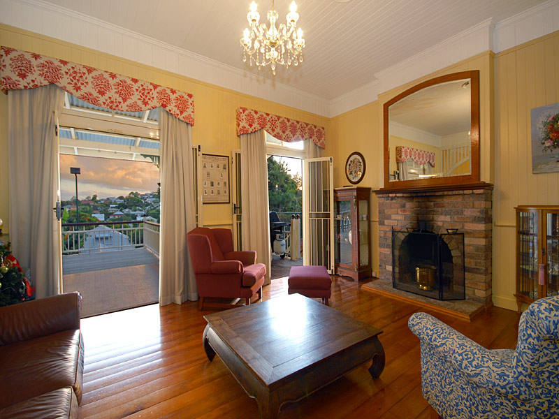 Clayfield's Masterpiece! Picture 3