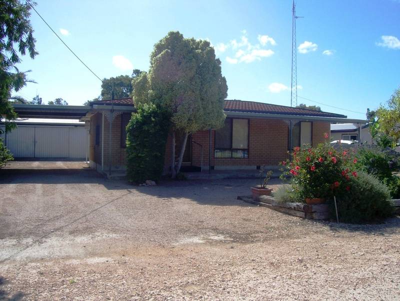 Affordable and Neat Home. Picture 1