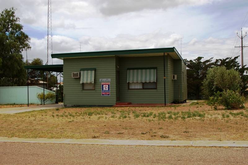 Close to the Beach, Real Holiday feel! Picture 1