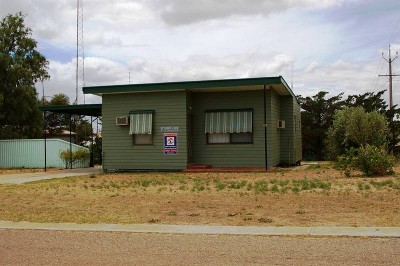 Close to the Beach, Real Holiday feel! Picture