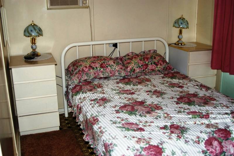 Close to the Beach, Real Holiday feel! Picture 2