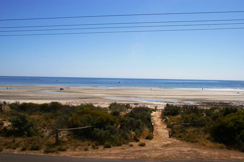 Esplanade Living! Photos coming soon due to painting! Picture 1