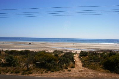 Esplanade Living! Photos coming soon due to painting! Picture Esplanade Living! Photos coming soon due to painting! Picture