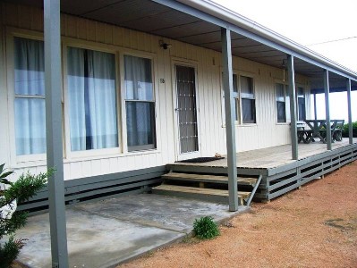 HOLIDAY'S AT THE BEACH! Picture HOLIDAY'S AT THE BEACH! Picture