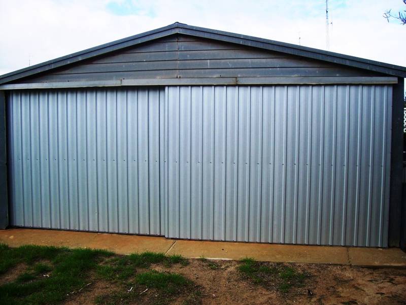 HOLIDAY'S AT THE BEACH! Picture 3