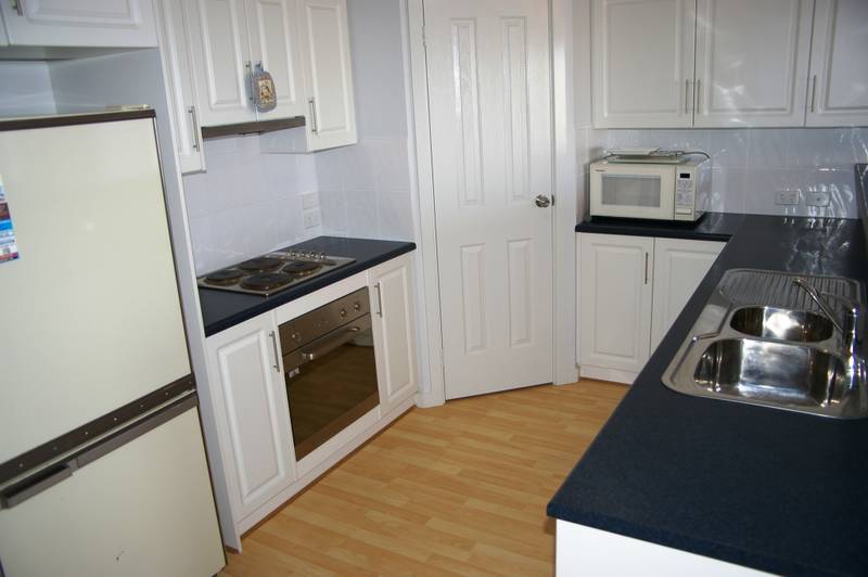 HOLIDAYS AT HALL WAY - SLEEPS 11 Picture 3