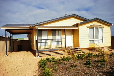 HOLIDAYS AT HALL WAY - SLEEPS 11 Picture