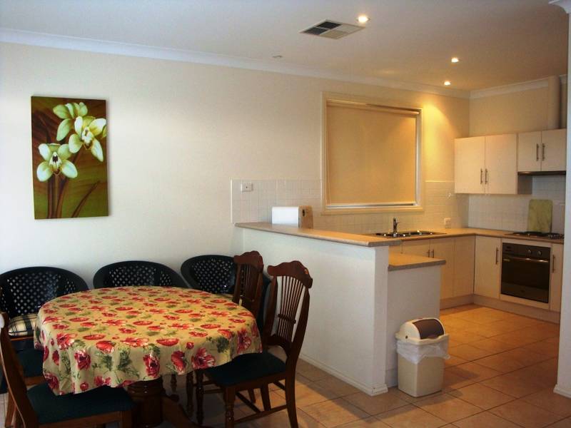 Near New - Close to the water! Picture 3