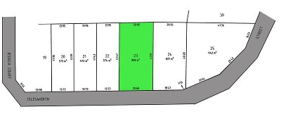 858sm! This would be one of the biggest! Picture