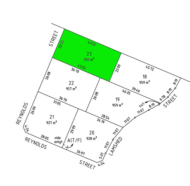 A BIG block under $80k! Picture 1