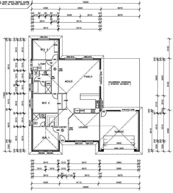 Brand New in Moonta Bay! Picture 3