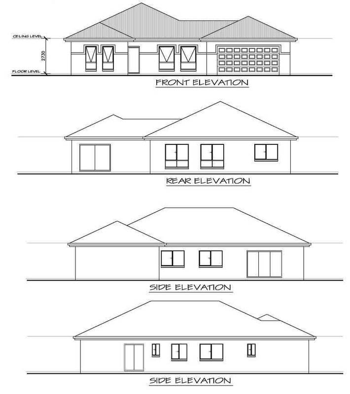 Brand New in Moonta Bay! Picture 2