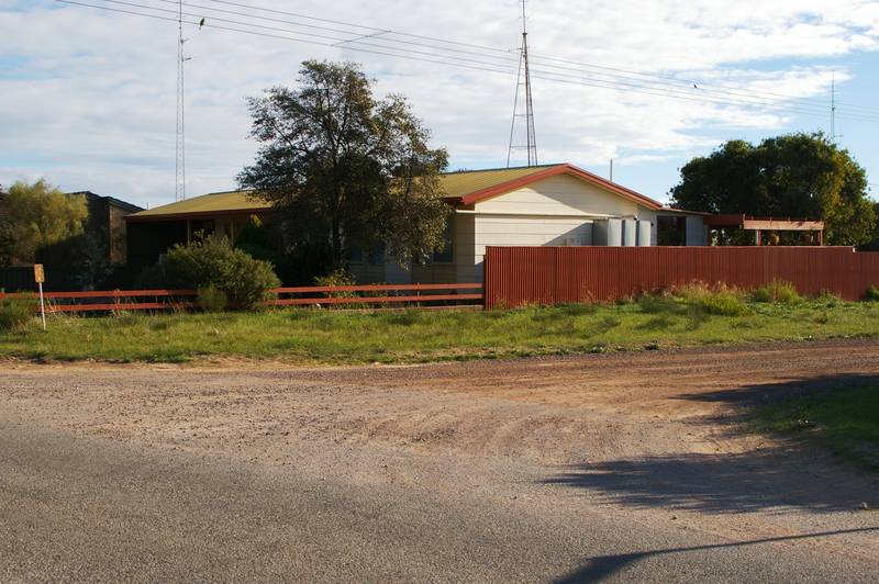 Developer's Dream Picture 1