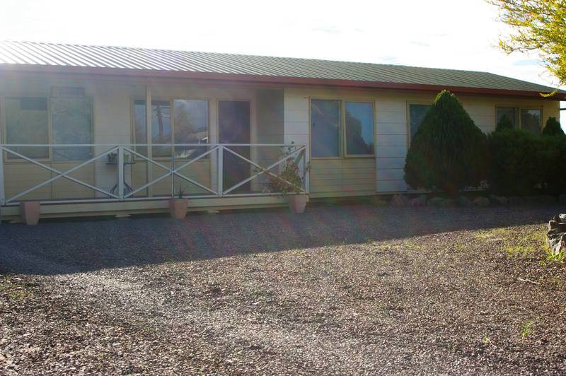 Developer's Dream Picture 2