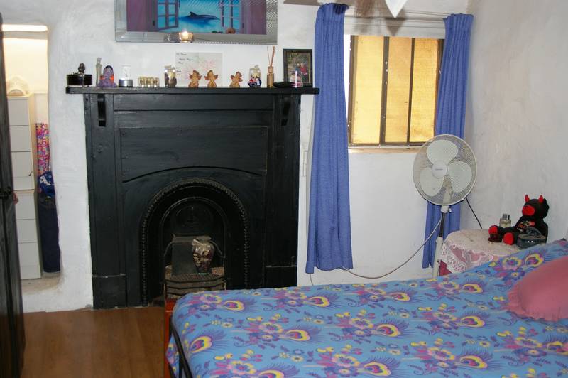 Escape The Rat Race! Picture 3