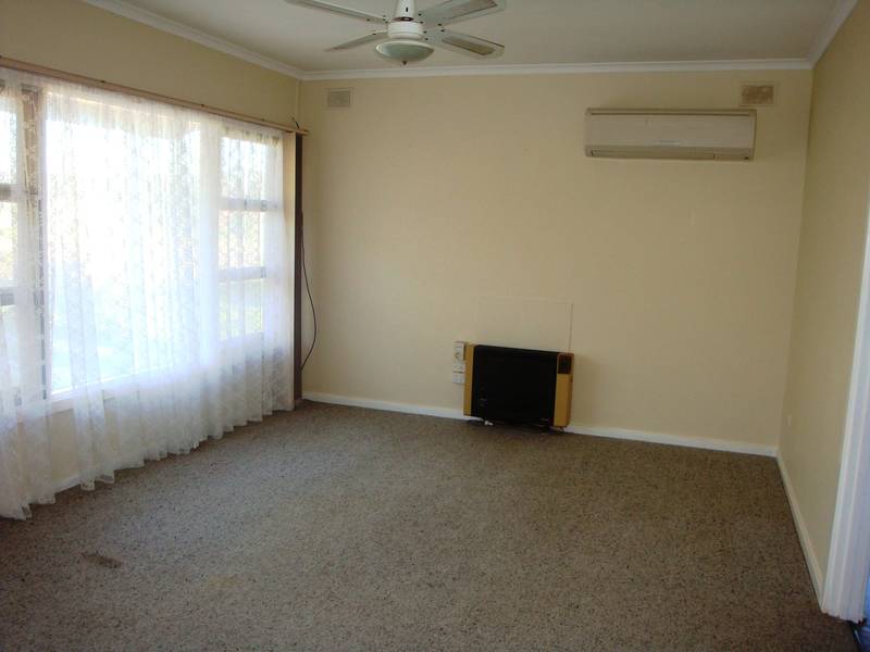 Fantastic Value in a Fantastic Location! Picture 2