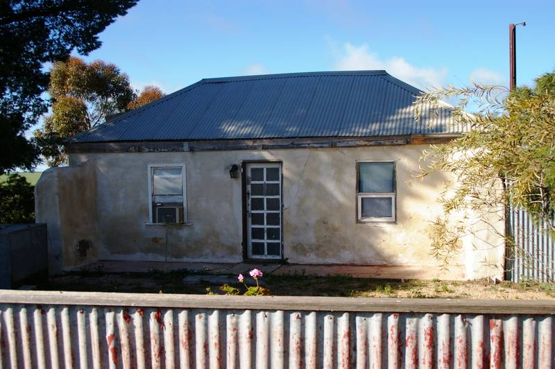 Give Me Some Lovin'! Picture 1