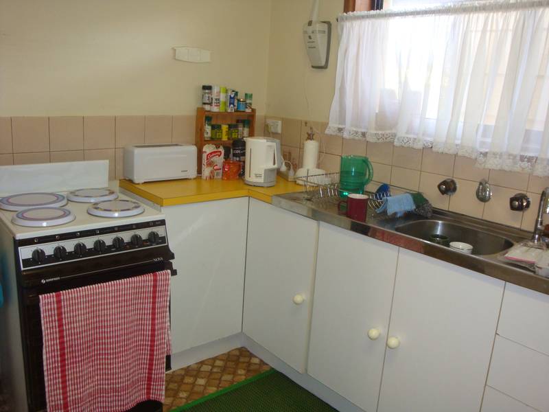 Great Holiday Retreat Picture 2