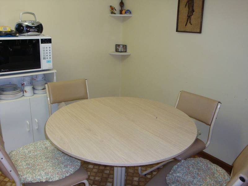 Great Holiday Retreat Picture 3