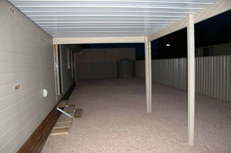 Price Slashed! Now $265,000. Open Every Weekend Picture 3