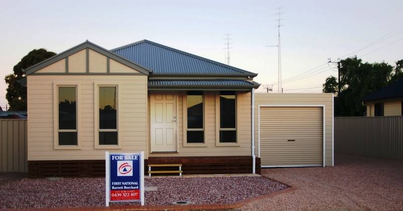 Price Slashed! Now $265,000. Open Every Weekend Picture 1