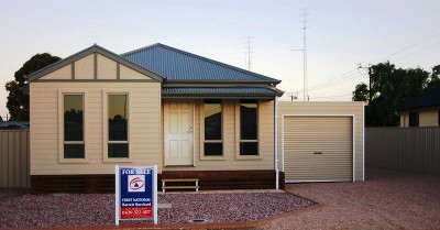 Price Slashed! Now $265,000. Open Every Weekend Picture