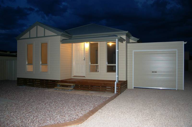 Price Slashed! Now $265,000. Open Every Weekend Picture 2