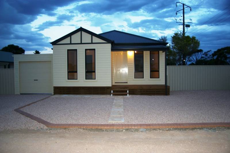 Price Slashed! Now $265,000. Open Every Weekend Picture 1