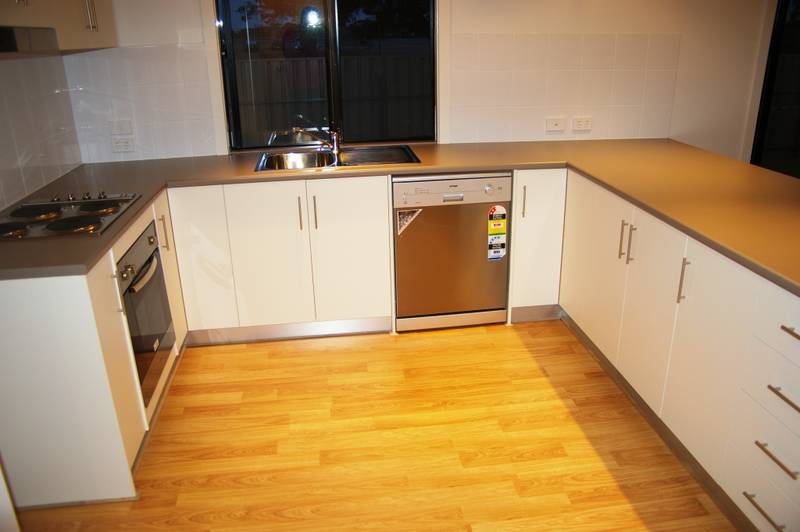 Price Slashed! Now $265,000. Open Every Weekend Picture 2