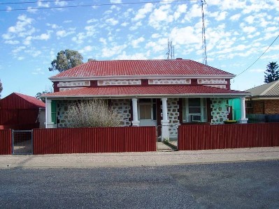 Great Location, Affordable and 2 Titles! Picture