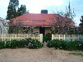 Great Renovator (4 beds!) and on over 1800sm of land! Picture