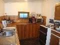 Great Renovator (4 beds!) and on over 1800sm of land! Picture