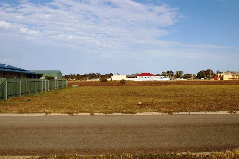 Ideal Allotment Picture 2