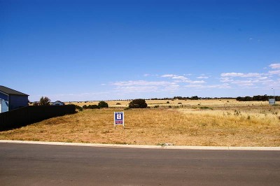 Ideal for Your Dream Home Picture